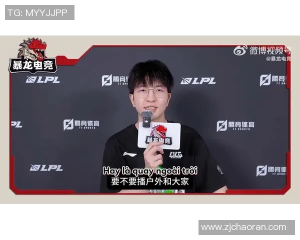 BLG不敌G2的背后真相ELK对线失误细节深度解析 BLG不敌G2的背后真相ELK对线失误细节深度解析