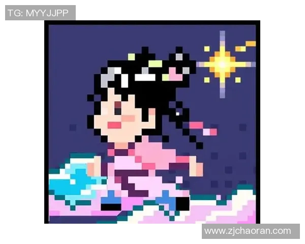 电玩勇者锐雯头像即将上线10月21日神话商店全新轮换内容揭秘 电玩勇者锐雯头像即将上线10月21日神话商店全新轮换内容揭秘