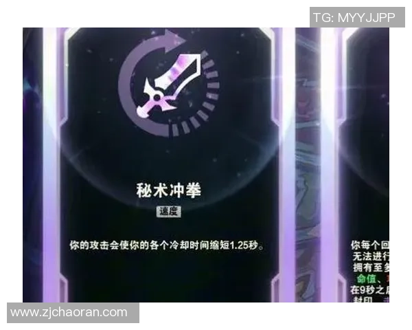 剑圣秘术冲拳与身法结合打造无敌阿尔法突袭的终极战斗策略 剑圣秘术冲拳与身法结合打造无敌阿尔法突袭的终极战斗策略