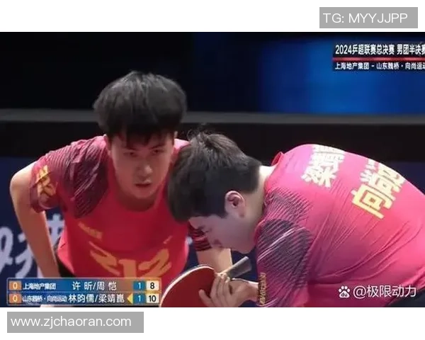 FLY与G2激战正酣第1局高光时刻精彩回顾