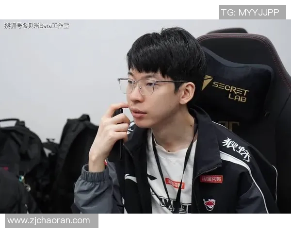 燃情赛场AL逆转晋级八强Hope专访引发热议圈粉无数