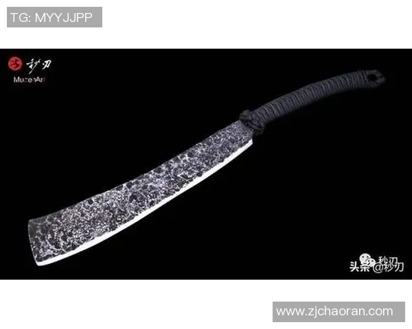 CS2锻刀造套全图鉴之锻刀篇:探索刀具艺术与工艺的极致之美 CS2锻刀造套全图鉴之锻刀篇:探索刀具艺术与工艺的极致之美