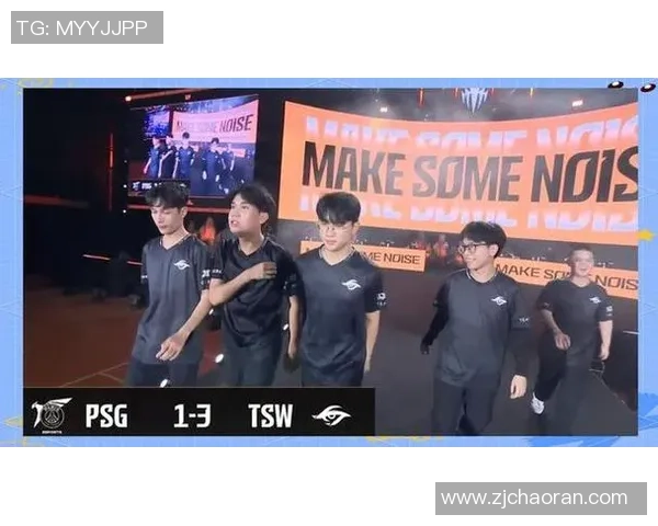 TSW团队精准配合强势击杀发条Eddie巧妙拉扯成功拆家赢得首局胜利 TSW团队精准配合强势击杀发条Eddie巧妙拉扯成功拆家赢得首局胜利