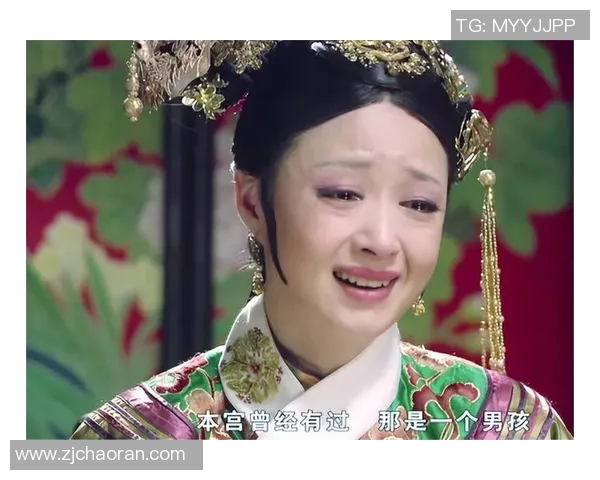 牙膏贴脸引发热议小天怒问你故意伤害我吗你永远不会原谅谁的真相是什么 牙膏贴脸引发热议小天怒问你故意伤害我吗你永远不会原谅谁的真相是什么