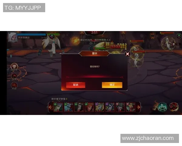 探索加德尔契约虚空之门背后的秘密与故事深度解析 探索加德尔契约虚空之门背后的秘密与故事深度解析