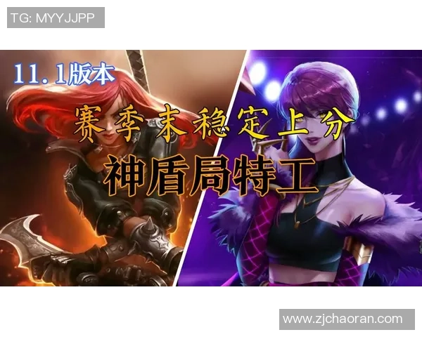 云顶之弈卡皮新版本预览精彩内容抢先看与玩法解析 云顶之弈卡皮新版本预览精彩内容抢先看与玩法解析