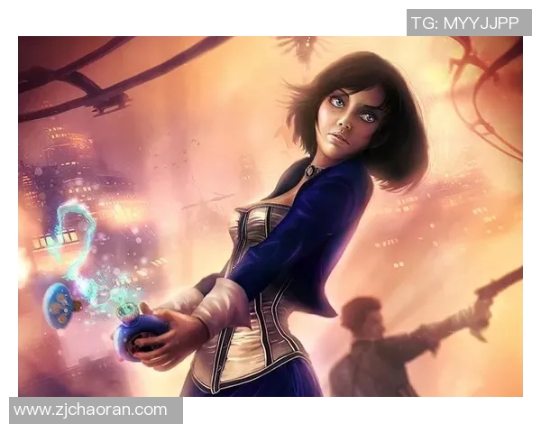 国庆假期宅家乐趣无限山海奇旅邀你共建梦想积木家园 国庆假期宅家乐趣无限山海奇旅邀你共建梦想积木家园