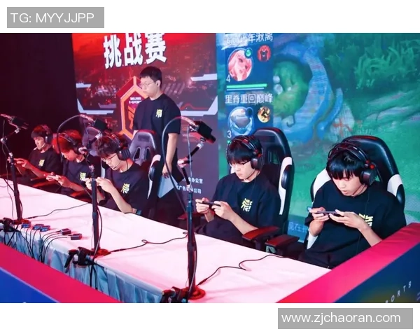 LPL战队再获好运签运姿态神之一手助力争夺冠军荣耀 LPL战队再获好运签运姿态神之一手助力争夺冠军荣耀