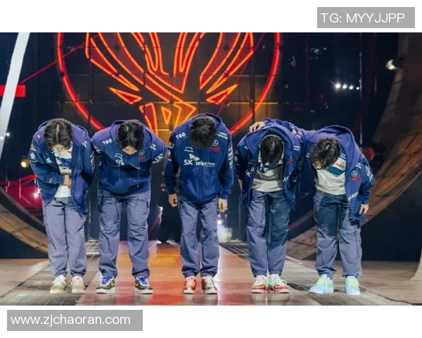 Faker巧妙减速助力Oner精准EQ击杀Jojopyun展现团队默契与个人技术 Faker巧妙减速助力Oner精准EQ击杀Jojopyun展现团队默契与个人技术