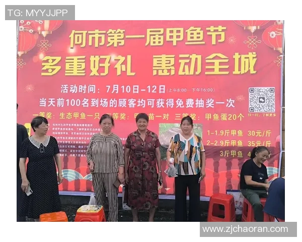 抖音充值优惠活动盛大开启享受超值折扣和丰富礼品等你来拿 抖音充值优惠活动盛大开启享受超值折扣和丰富礼品等你来拿