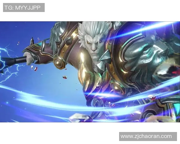 太极熊猫3猎龙职业选择全解析助你轻松上手游戏世界 太极熊猫3猎龙职业选择全解析助你轻松上手游戏世界