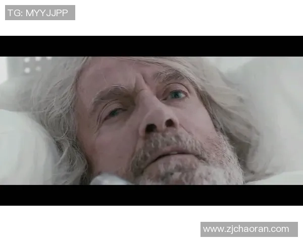 生存恐怖游戏银松镇正式公布将于2026年带你体验美国小镇的梦魇之旅 生存恐怖游戏银松镇正式公布将于2026年带你体验美国小镇的梦魇之旅