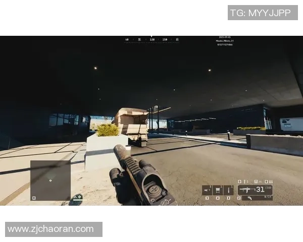 战地6大逃杀模式全面攻略与常见问题解决技巧分享 战地6大逃杀模式全面攻略与常见问题解决技巧分享