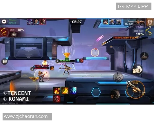 野蛮人大作战:探寻像素风格竞技游戏的无限魅力与乐趣