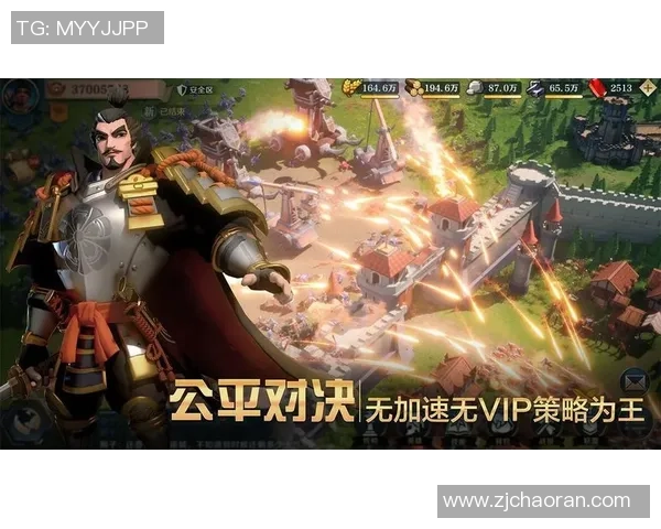 文明与征服:探索广州四三九九的策略手游新纪元与玩法深度解析 文明与征服:探索广州四三九九的策略手游新纪元与玩法深度解析