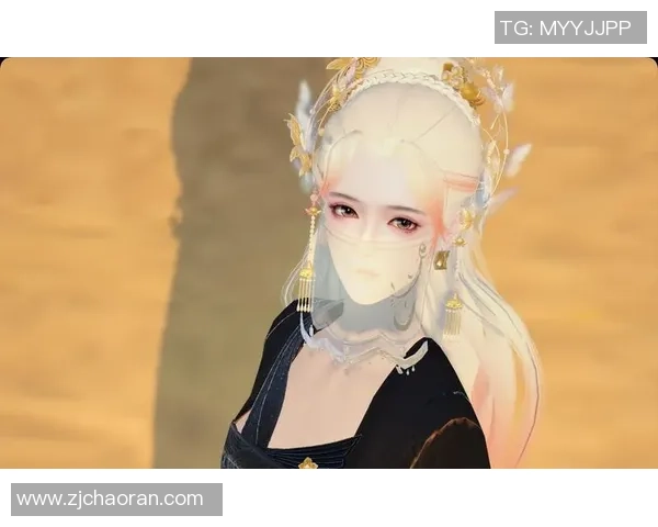 华山平民秘籍全攻略助你轻松闯荡一梦江湖江湖世界 华山平民秘籍全攻略助你轻松闯荡一梦江湖江湖世界