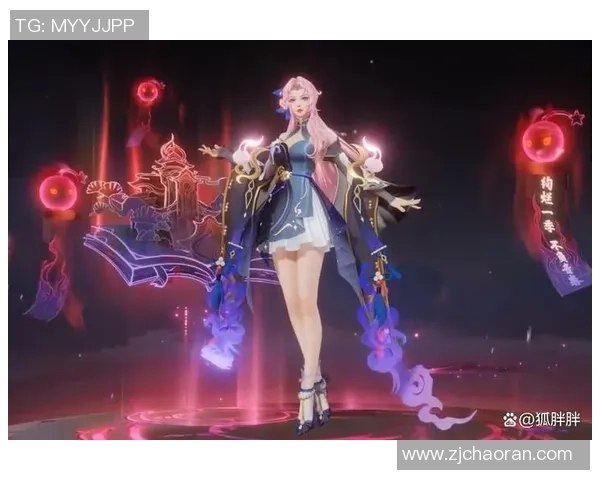 王者荣耀皮肤获取全攻略揭秘让你轻松拥有心仪皮肤的秘密技巧 王者荣耀皮肤获取全攻略揭秘让你轻松拥有心仪皮肤的秘密技巧