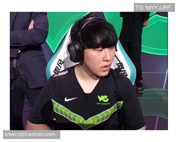 GEN险胜HLE争夺赛点Zeka关键失误成比赛转折点