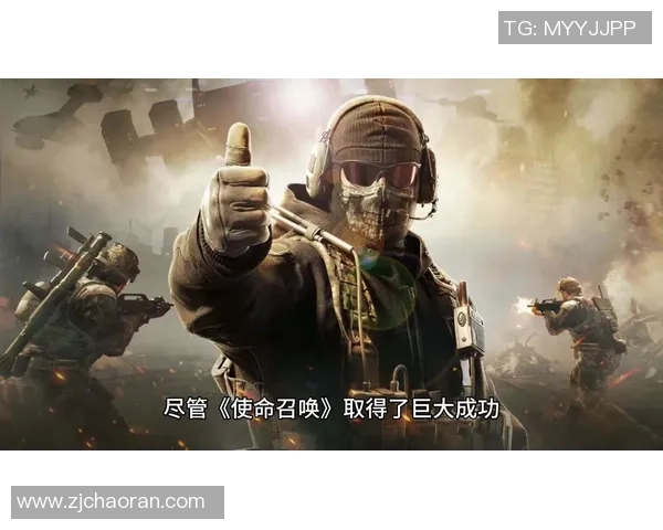 战地风云:禁区冲突展现实力却难掩使命召唤:战区风格的浓厚影响 战地风云:禁区冲突展现实力却难掩使命召唤:战区风格的浓厚影响