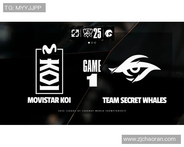 S15瑞士轮第四轮MK01对战TSW第三局精彩回顾与分析 S15瑞士轮第四轮MK01对战TSW第三局精彩回顾与分析