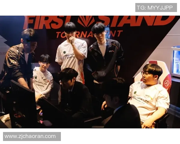 PEANUT梦魇关灯出击HLE三人倒地险遭团灭精彩瞬间回顾