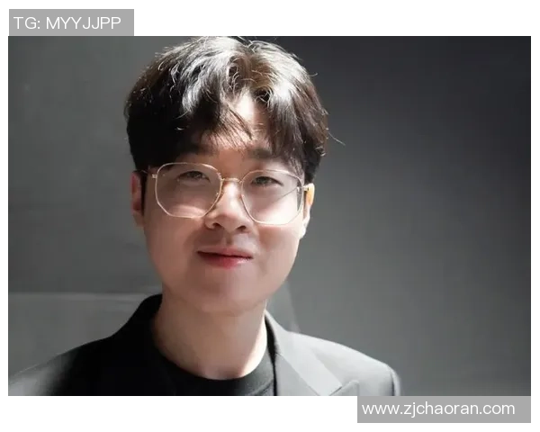 众解说热议爆炸果实如何将Zeus瞬间击败引发热潮 众解说热议爆炸果实如何将Zeus瞬间击败引发热潮