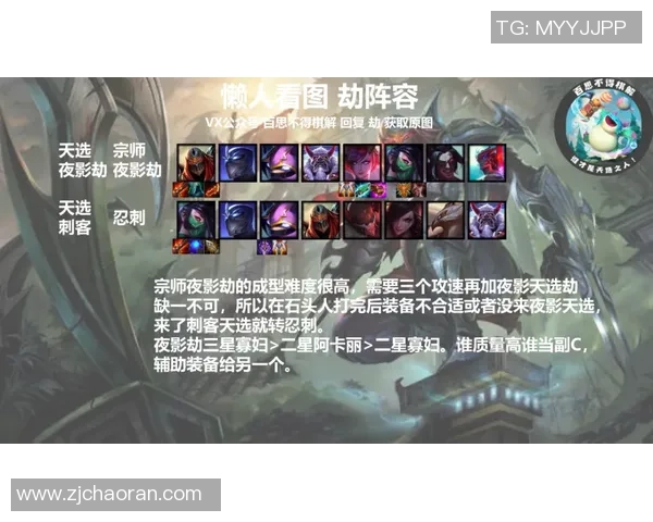 刘备卖鞋新玩法五分钟赚三件套经济大爆炸海克斯大乱斗精彩呈现