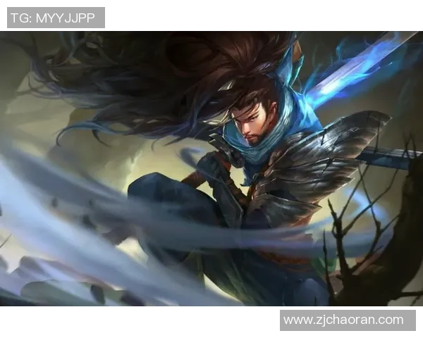 掌握亚索风墙技巧与实战应用的全面指南