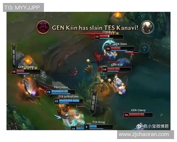 外战盛况滔搏崛起各赛区解说热议战胜G2晋级四强精彩瞬间 外战盛况滔搏崛起各赛区解说热议战胜G2晋级四强精彩瞬间