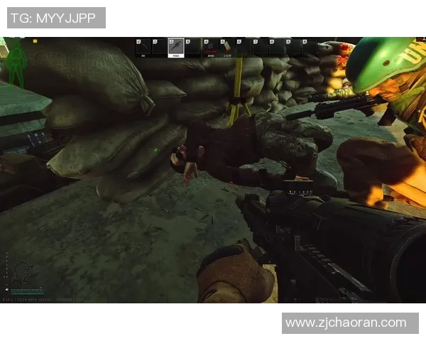 逃离塔科夫开发完成正式发售倒计时开启玩家期待值飙升