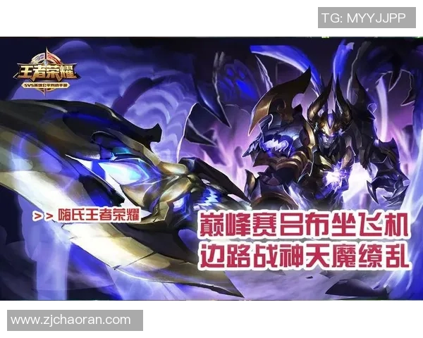 希望飞机的价值何在被小吕布和卡莎击败K神表示只有最后一次机会