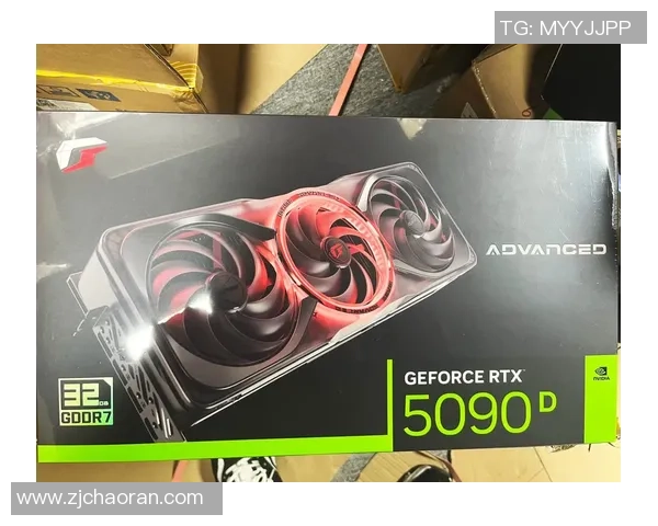 RTX5090显卡在ARCRaiders中开启光追全特效可实现惊人427帧表现