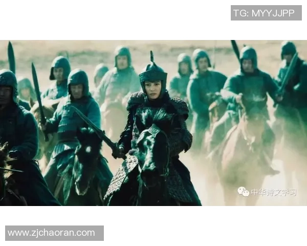 Tarzan猴子升三级成功抓下路Kael与波比丝血交锋险些丢掉一血