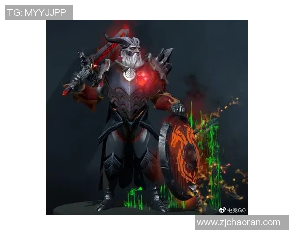 韩服2521版本各位置英雄强度全面解析与推荐指南