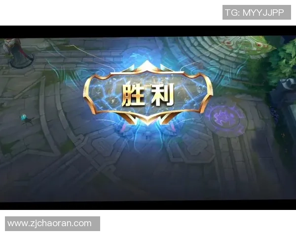 高光时刻回顾GEN与KT激战正酣第三局精彩瞬间全解析