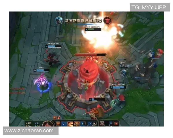 Creme操作精彩拉满闪现支援Kanavi成功收下一血扭转局势 Creme操作精彩拉满闪现支援Kanavi成功收下一血扭转局势