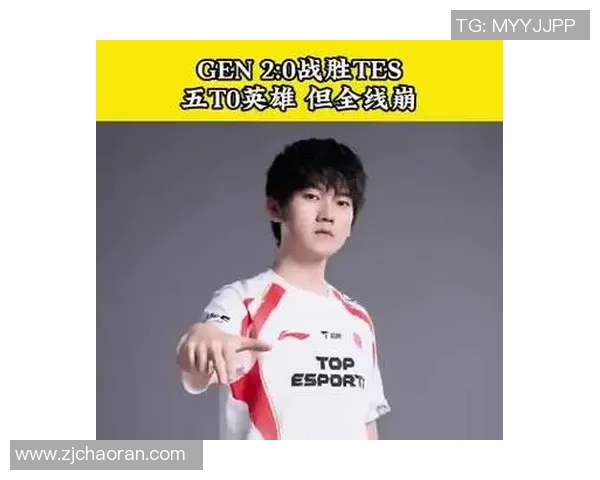 果然到最后,外战的胜负关键还是要依赖滔博的实力与经验