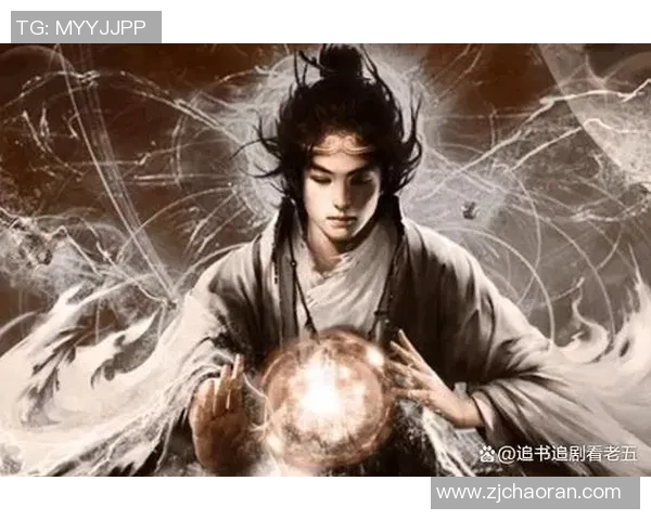 从被动挨打到主动出击BDD的逆袭之路与新挑战 从被动挨打到主动出击BDD的逆袭之路与新挑战