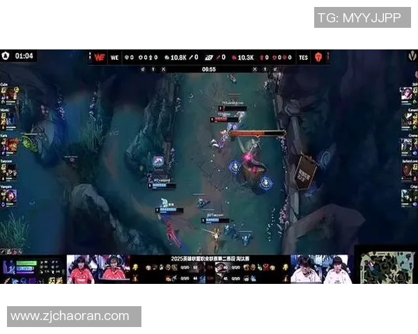 TES外战频频失利的深层原因分析与战术反思 TES外战频频失利的深层原因分析与战术反思