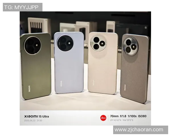 红米坦言面对T1压力巨大作为唯一代表已尽全力拼搏 红米坦言面对T1压力巨大作为唯一代表已尽全力拼搏