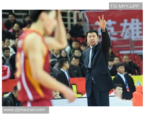 奥尼尔重返赛场携手太阳队全明星赛或将掀起新一轮热潮