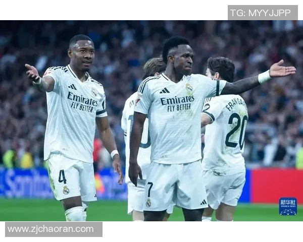 维尼修斯在巴列卡诺客场的进球困境解析与背后原因探讨