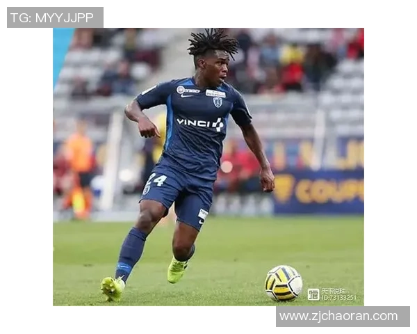 足彩第25163期任九分析：巴黎FC主场迎战期待全取三分