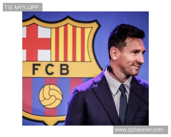 梅西回归巴萨三个月助力争冠前景乐观 梅西回归巴萨三个月助力争冠前景乐观