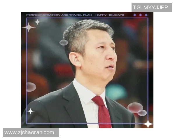 昔日情绪化替补蜕变为OD球队领袖如今当之无愧国家队队长