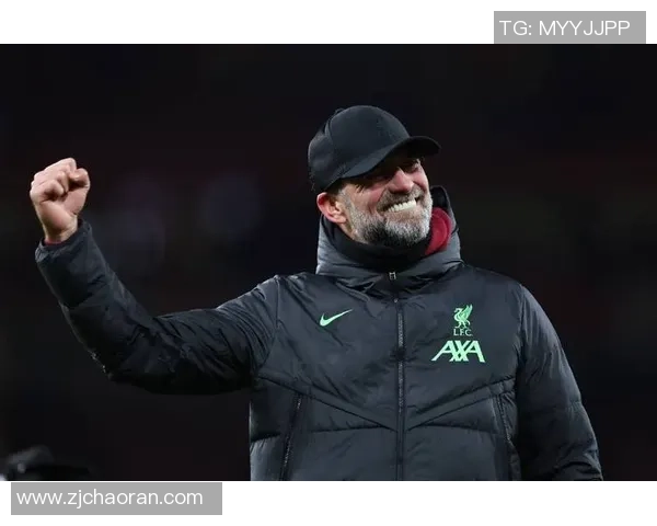 英超最新动态:曼城向阿森纳施加压力斯洛特未能看出TAA的真正价值 英超最新动态:曼城向阿森纳施加压力斯洛特未能看出TAA的真正价值