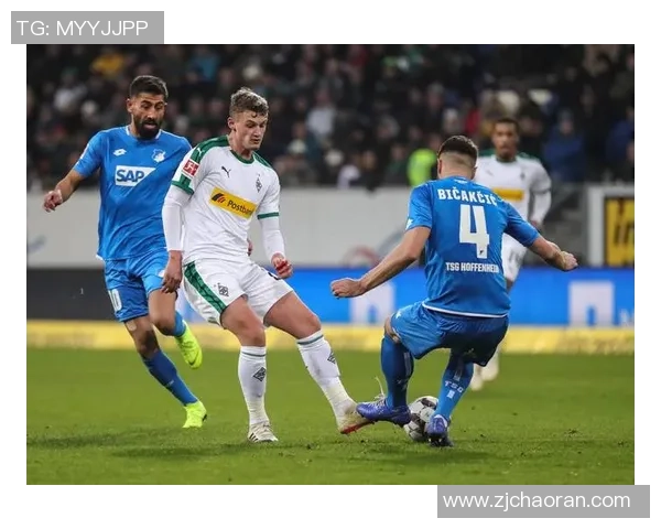 今日足球双重对决皇家奥维多迎战巴列卡诺圣保利挑战柏林联合