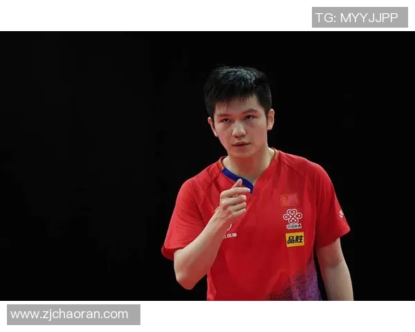 德国萨尔布吕肯俱乐部今日宣布樊振东即将转会离队引发关注 德国萨尔布吕肯俱乐部今日宣布樊振东即将转会离队引发关注