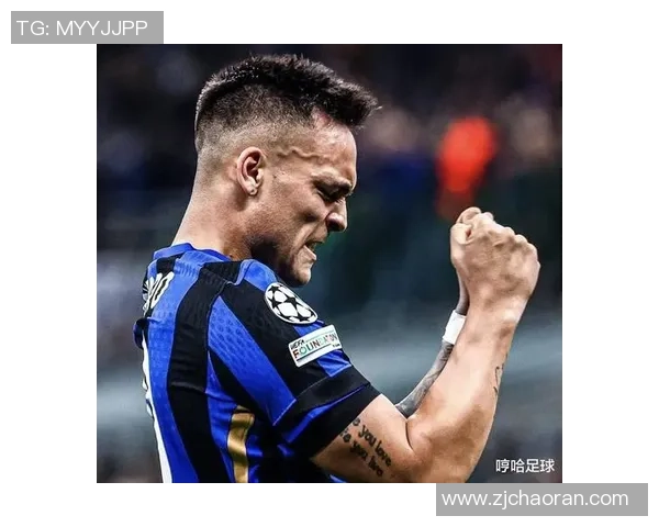 德劳伦蒂斯称赞孔蒂引领球队复苏球员积极响应战术指示 德劳伦蒂斯称赞孔蒂引领球队复苏球员积极响应战术指示