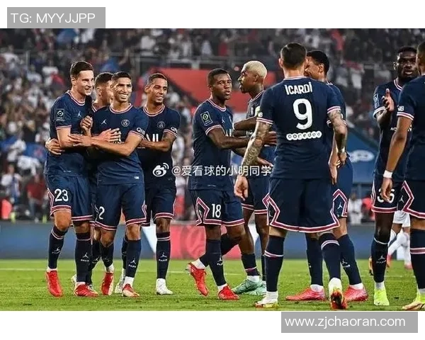 法甲精彩对决吉鲁梅开二度曼迪助攻里尔战胜巴黎FC收获胜利 法甲精彩对决吉鲁梅开二度曼迪助攻里尔战胜巴黎FC收获胜利